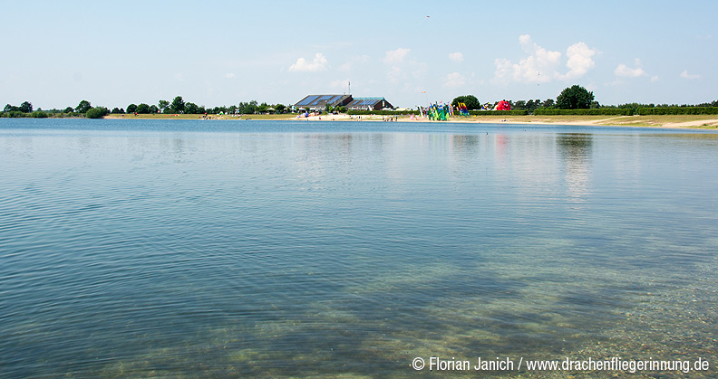 bild039