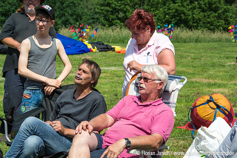 bild041