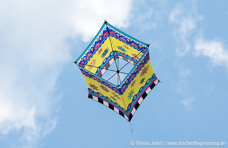 bild051