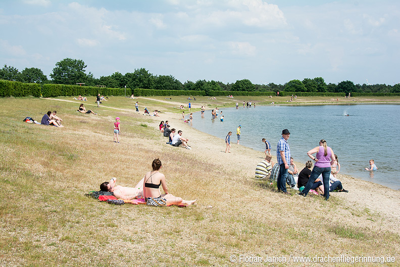 bild054