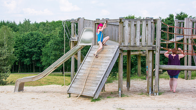 bild055