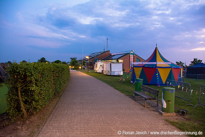 bild063