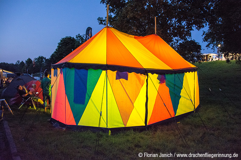 bild066