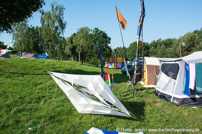 bild067