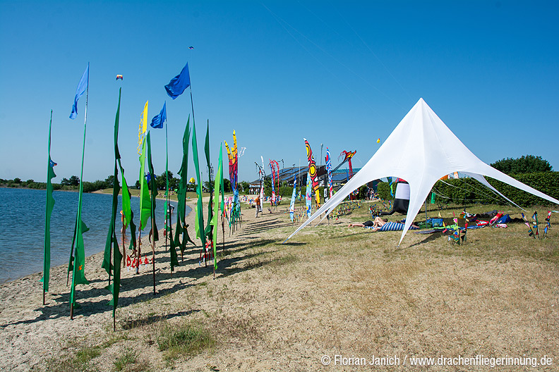 bild068