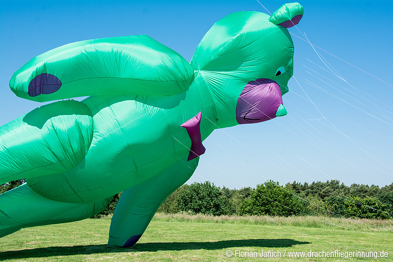 bild072