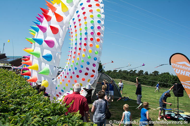 bild076