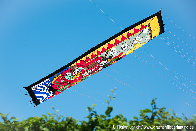 bild077