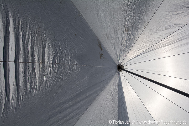 bild078
