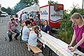 bild001