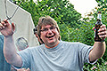 bild003