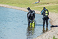 bild014