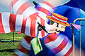 bild035