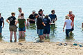 bild037