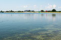 bild039