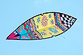 bild050