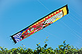 bild077