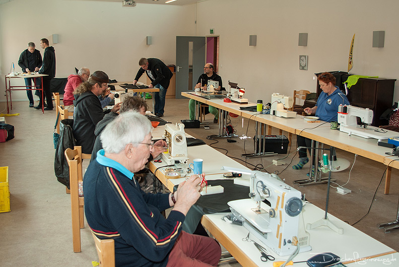bild002