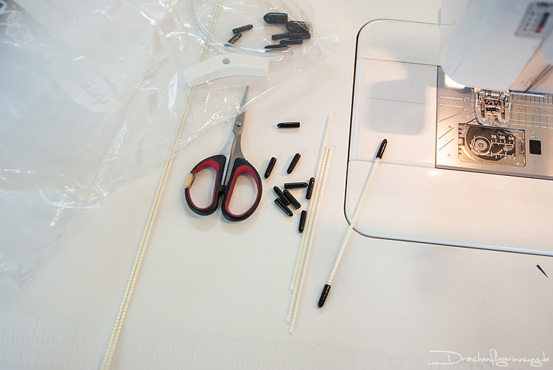 bild013