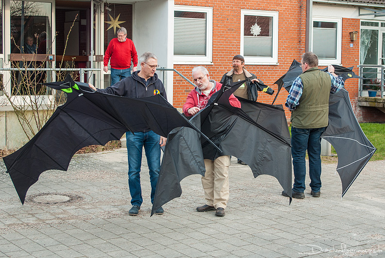 bild019
