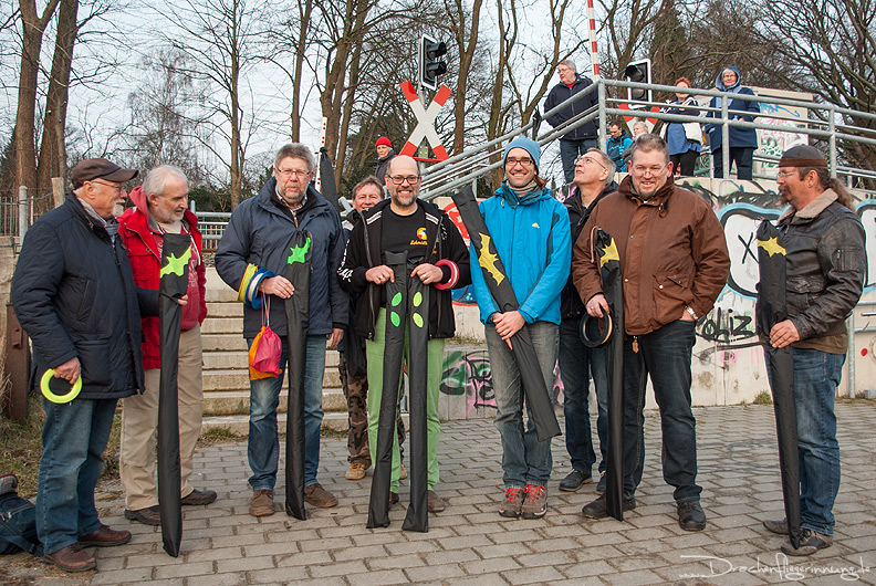bild021