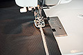 bild003