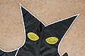 bild005
