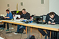 bild006