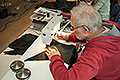 bild010