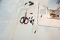 bild013