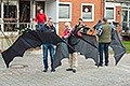 bild019