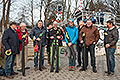bild021