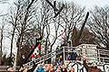 bild022