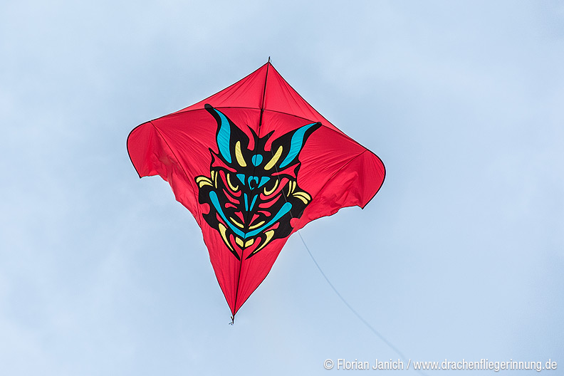 bild007