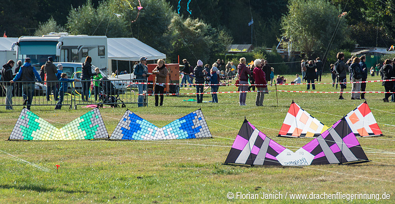 bild016