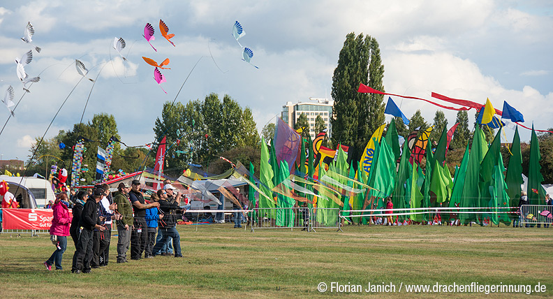 bild021