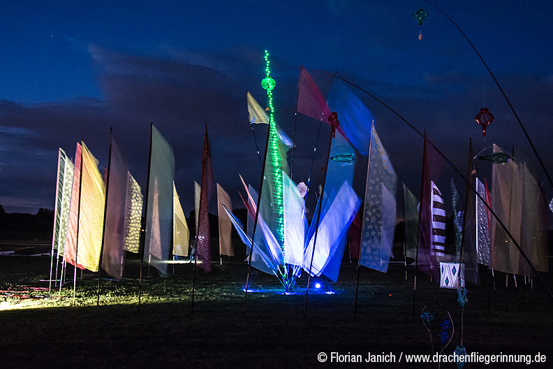 bild038