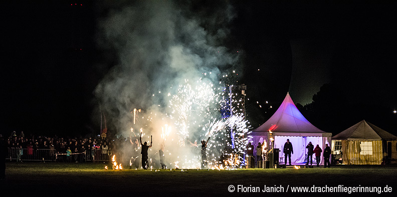 bild040