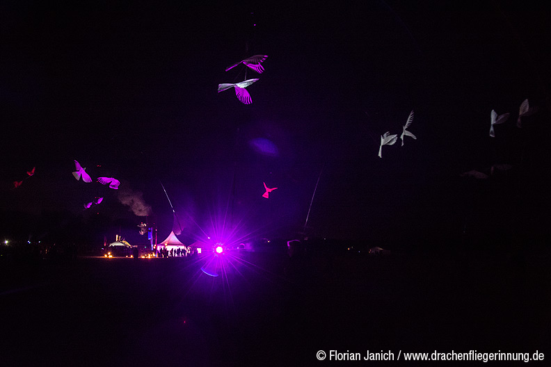 bild041