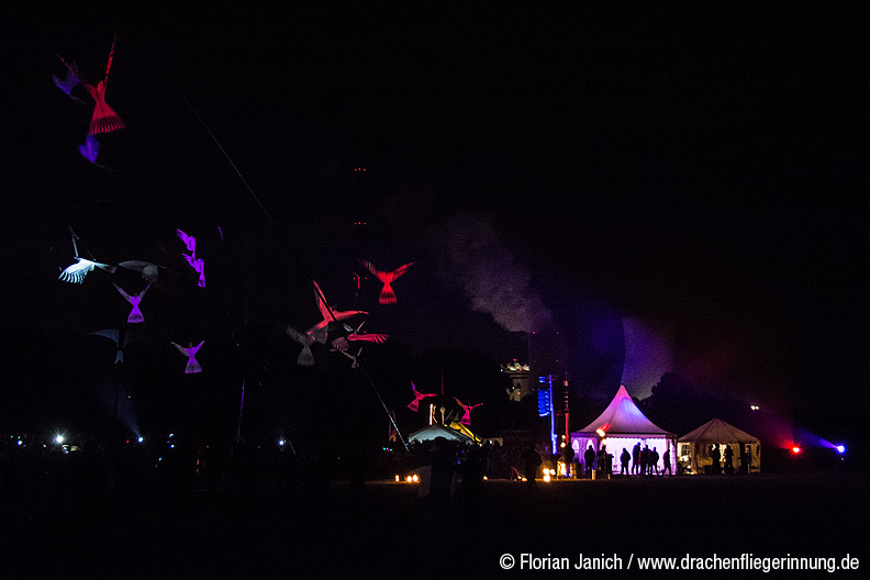 bild042