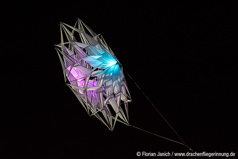 bild043