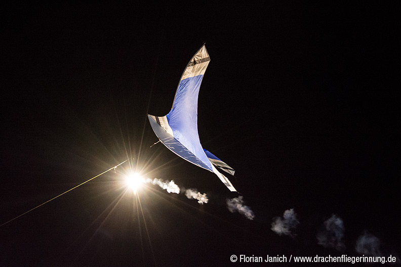 bild045