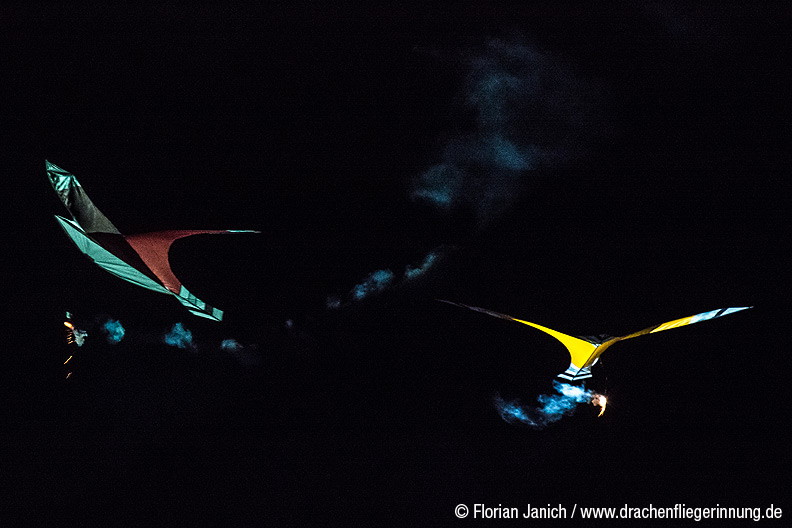 bild046