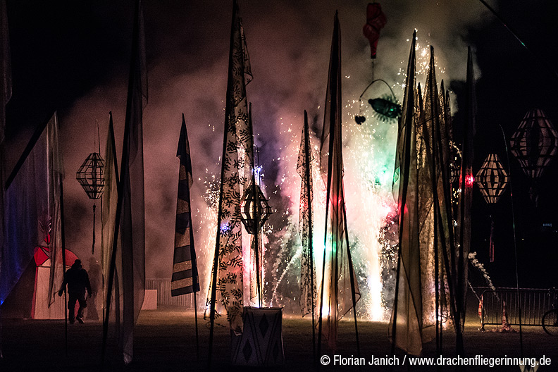 bild052