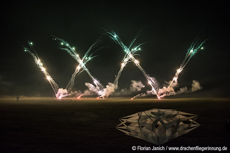 bild058
