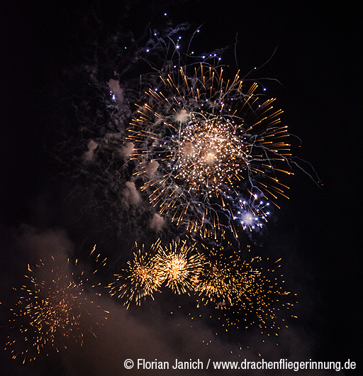 bild062