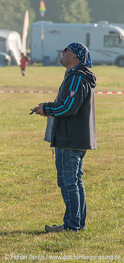 bild070