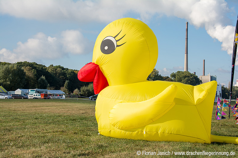 bild074