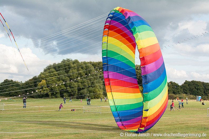 bild090
