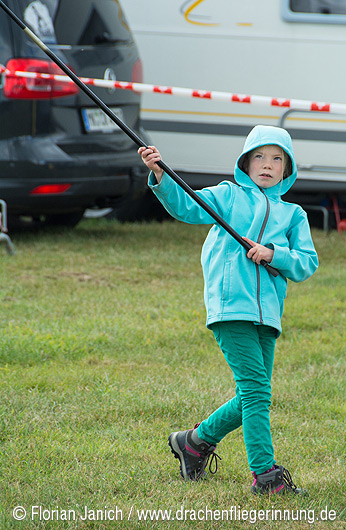 bild092